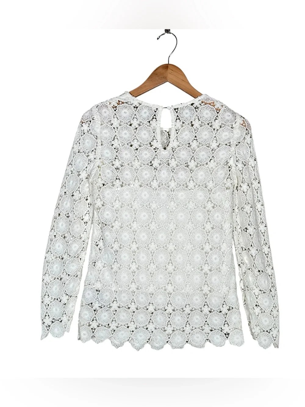 Boden euc women’s